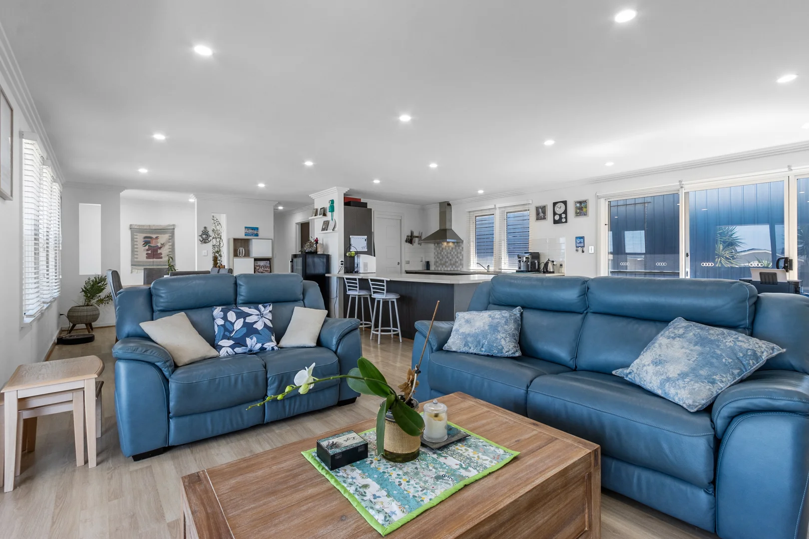 2 Mariner Court - Image 5