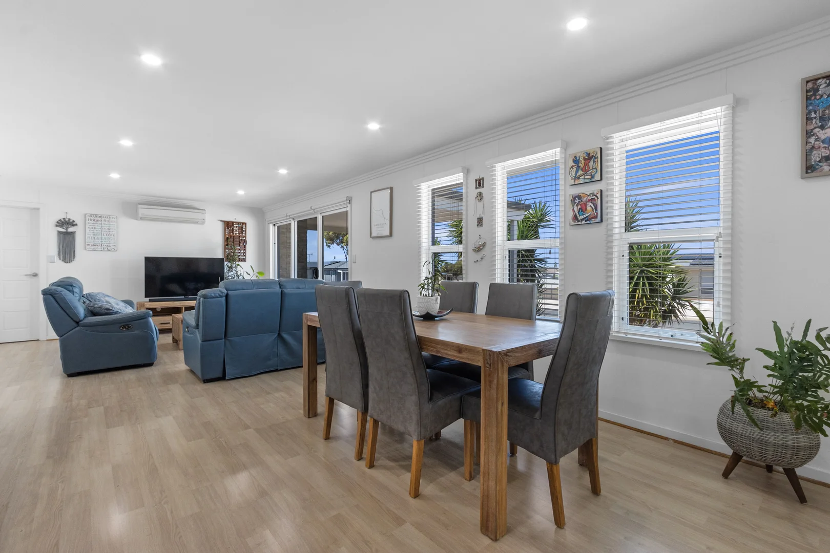 2 Mariner Court - Image 3