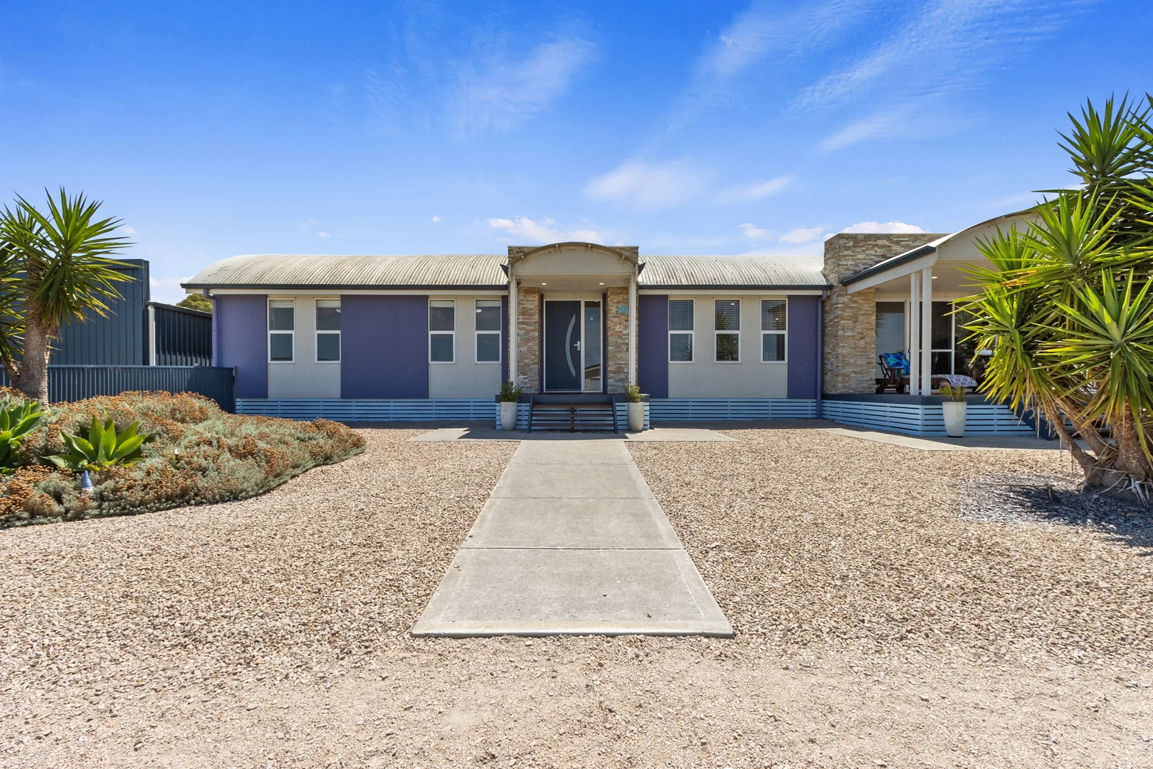 2 Mariner Court - Image 2