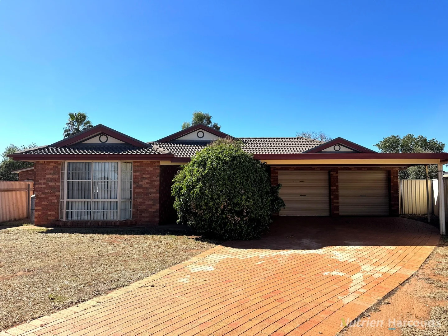 2 Marmong Place (1/1)