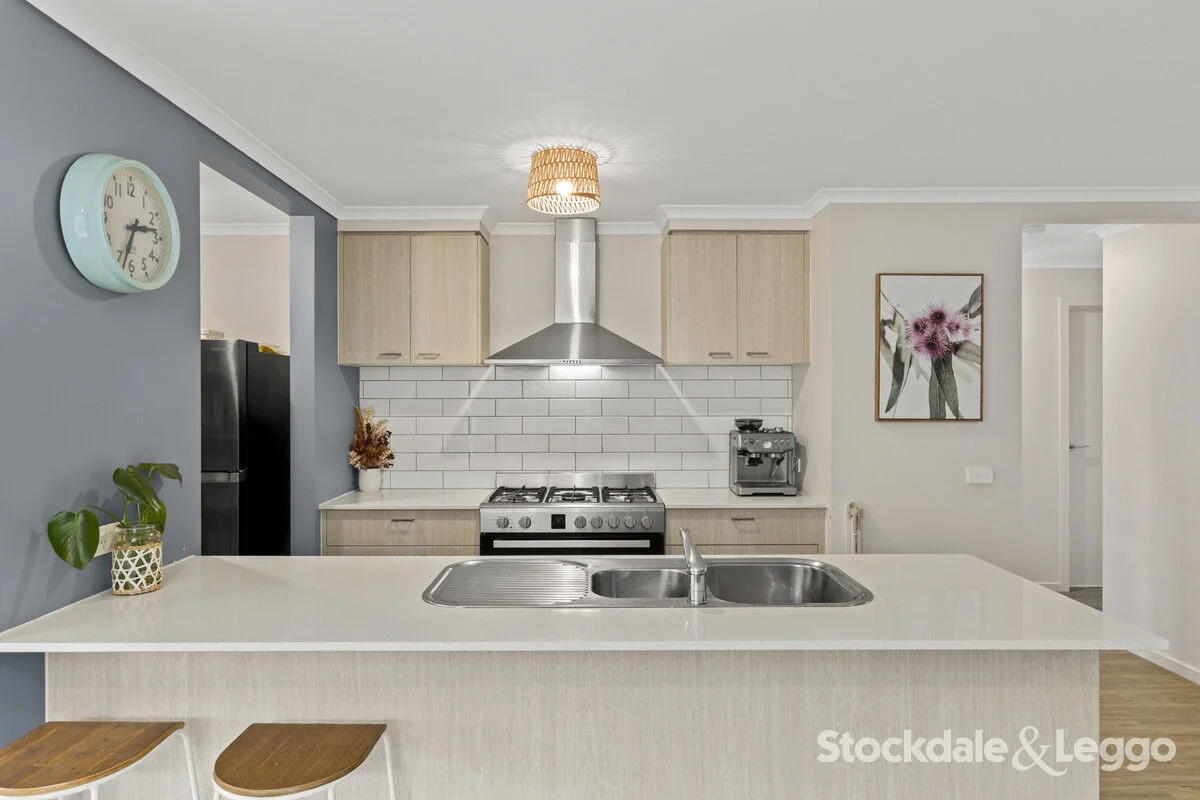 2 Massey Crescent - Image 3