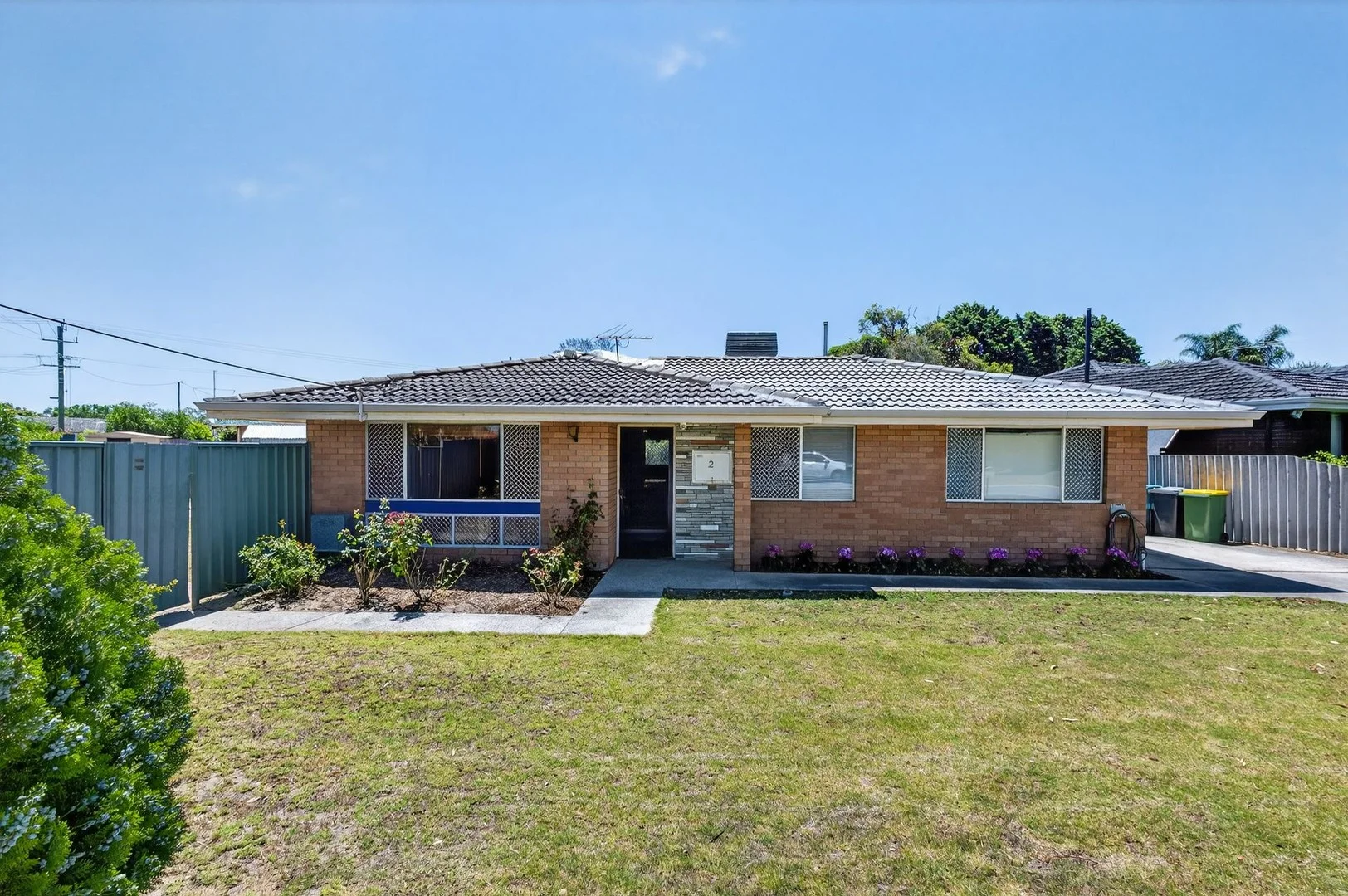 2 Matfield Way (1/33)