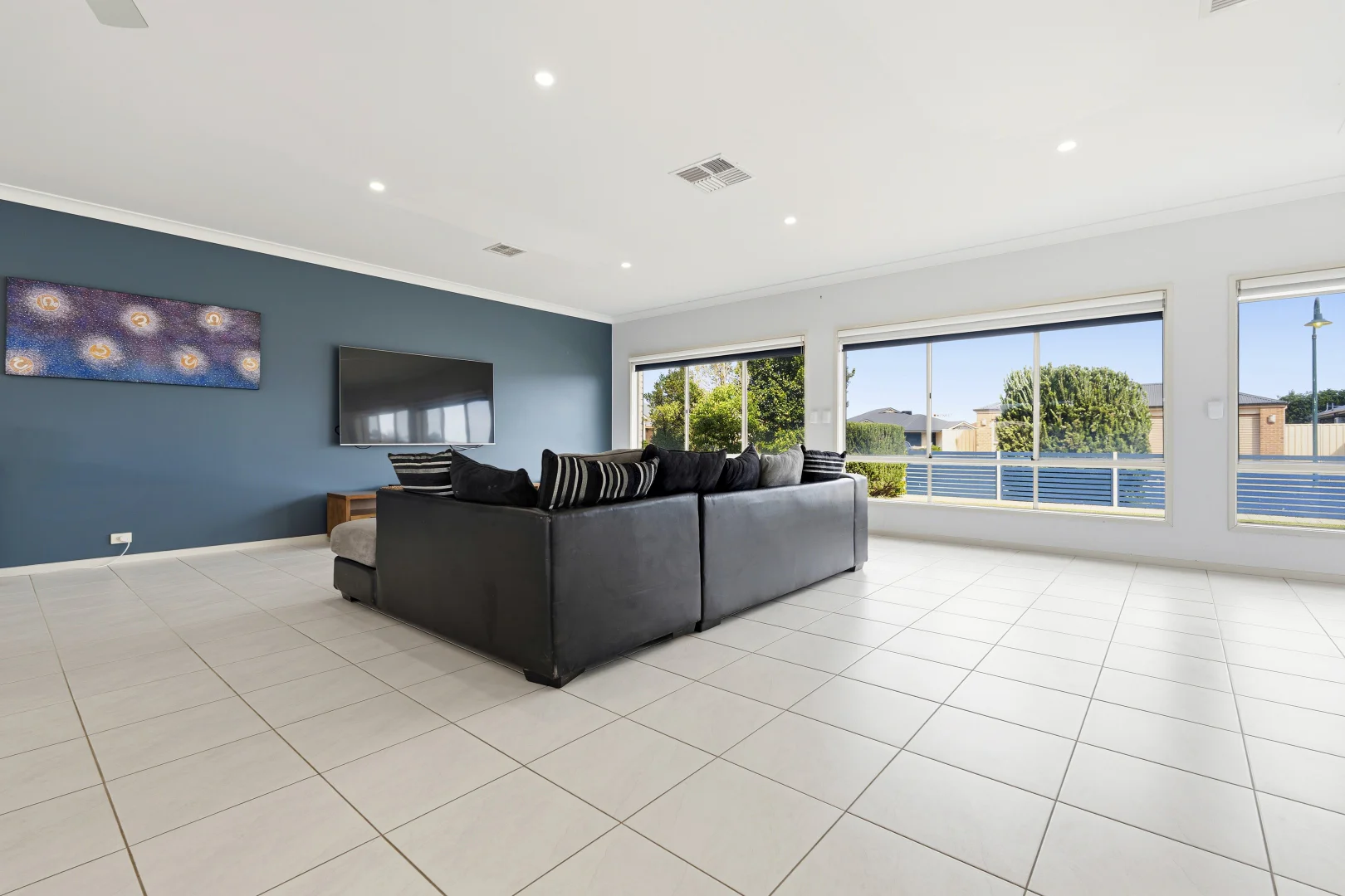 2 Mcdonald Court - Image 4