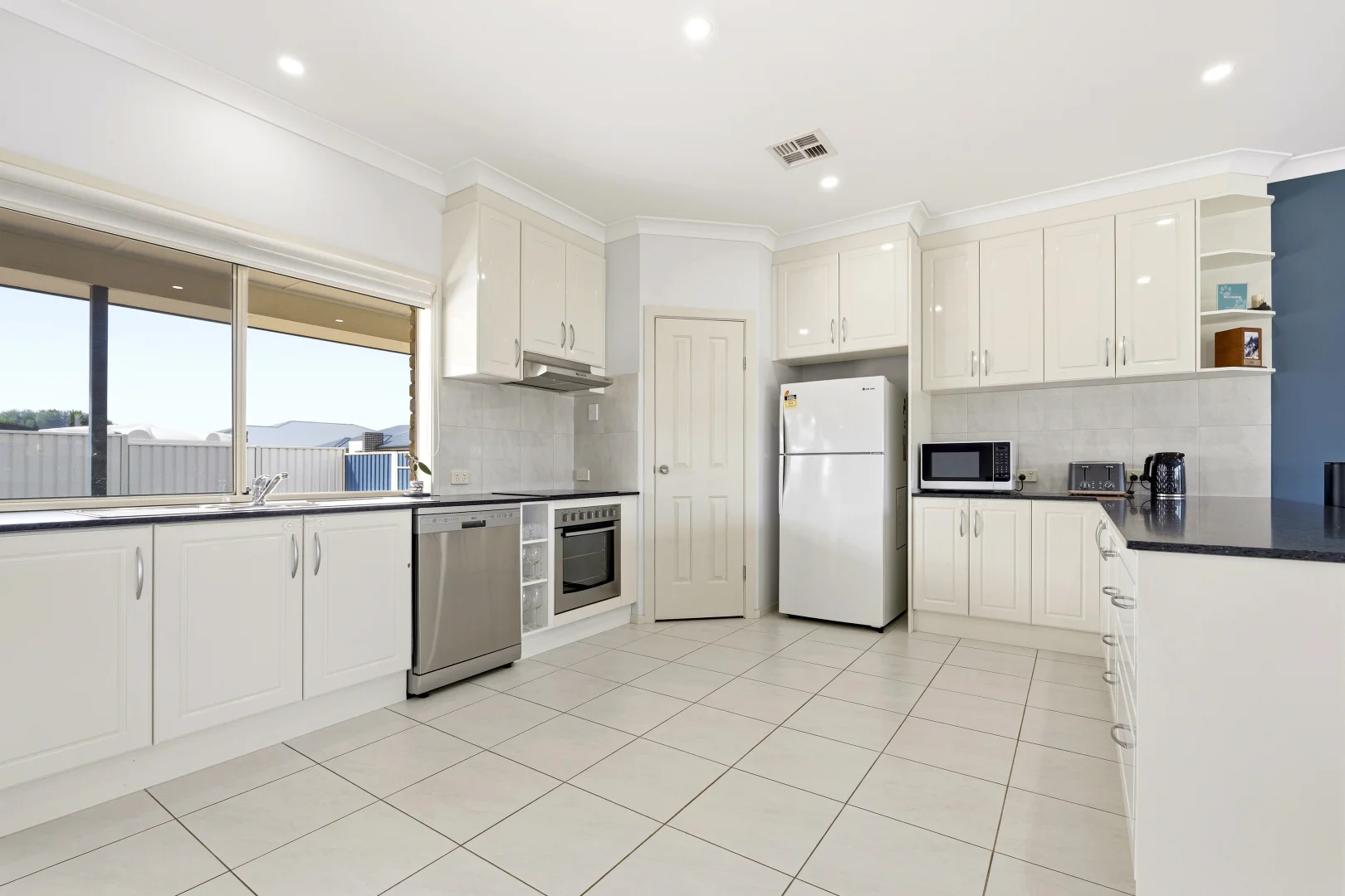 2 Mcdonald Court - Image 5