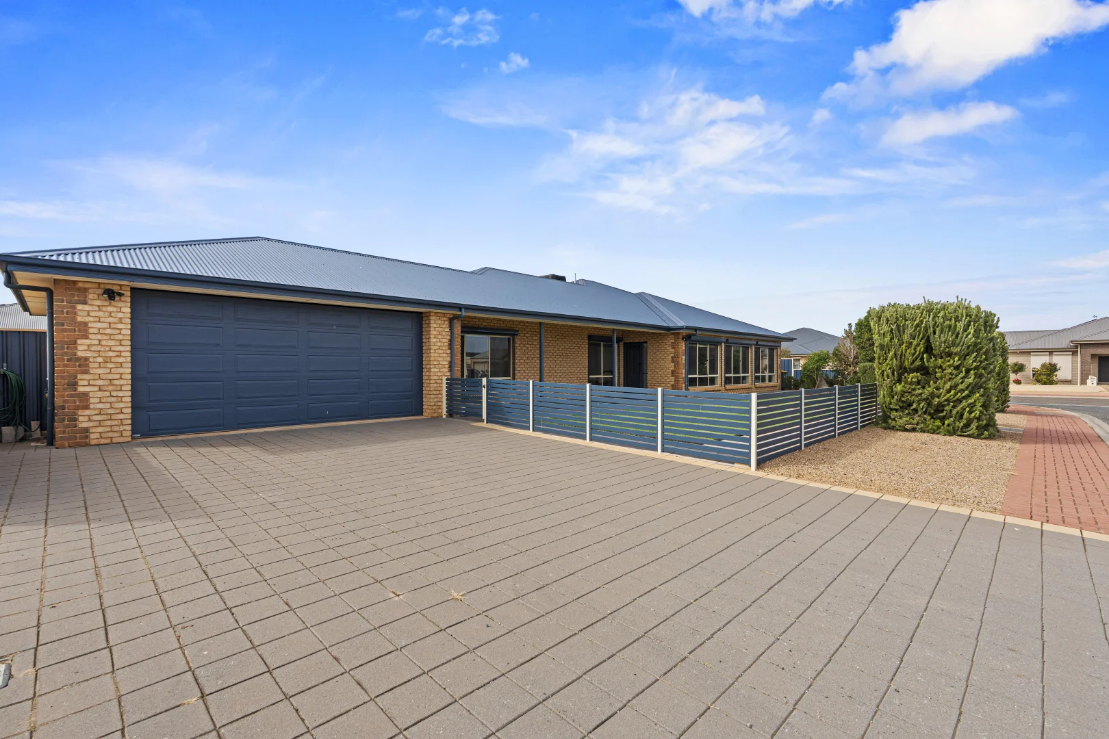 2 Mcdonald Court - Image 2