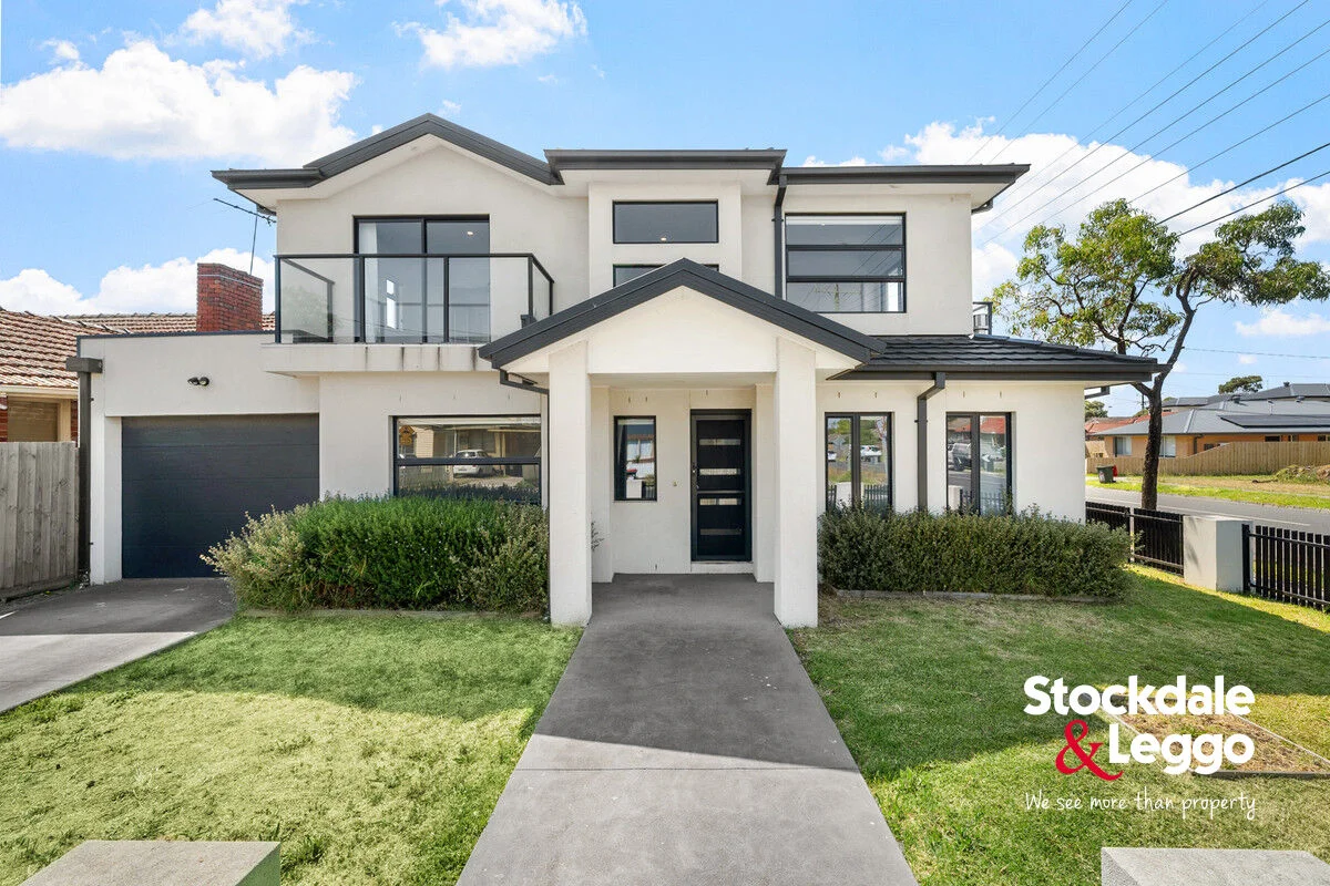 2 Meredith Street (1/1)