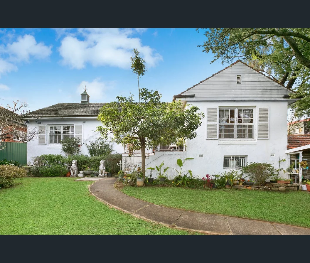 2 Midson Road (1/14)