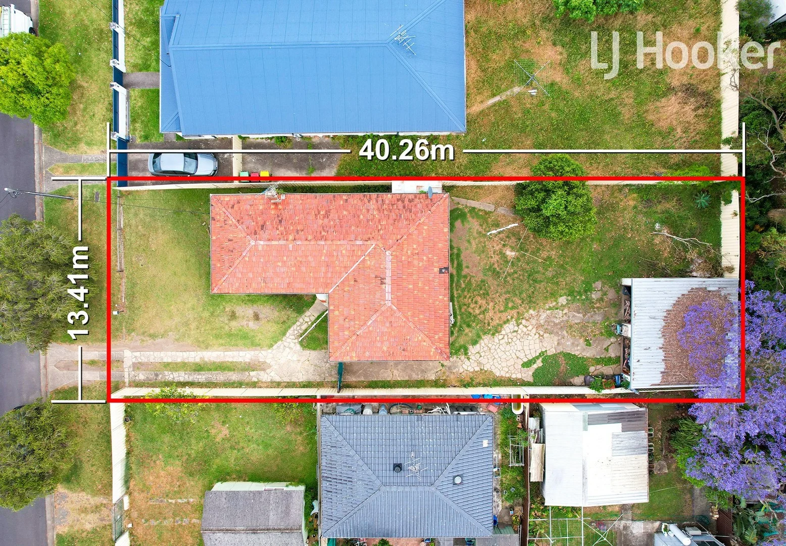 2 Miles St (1/1)