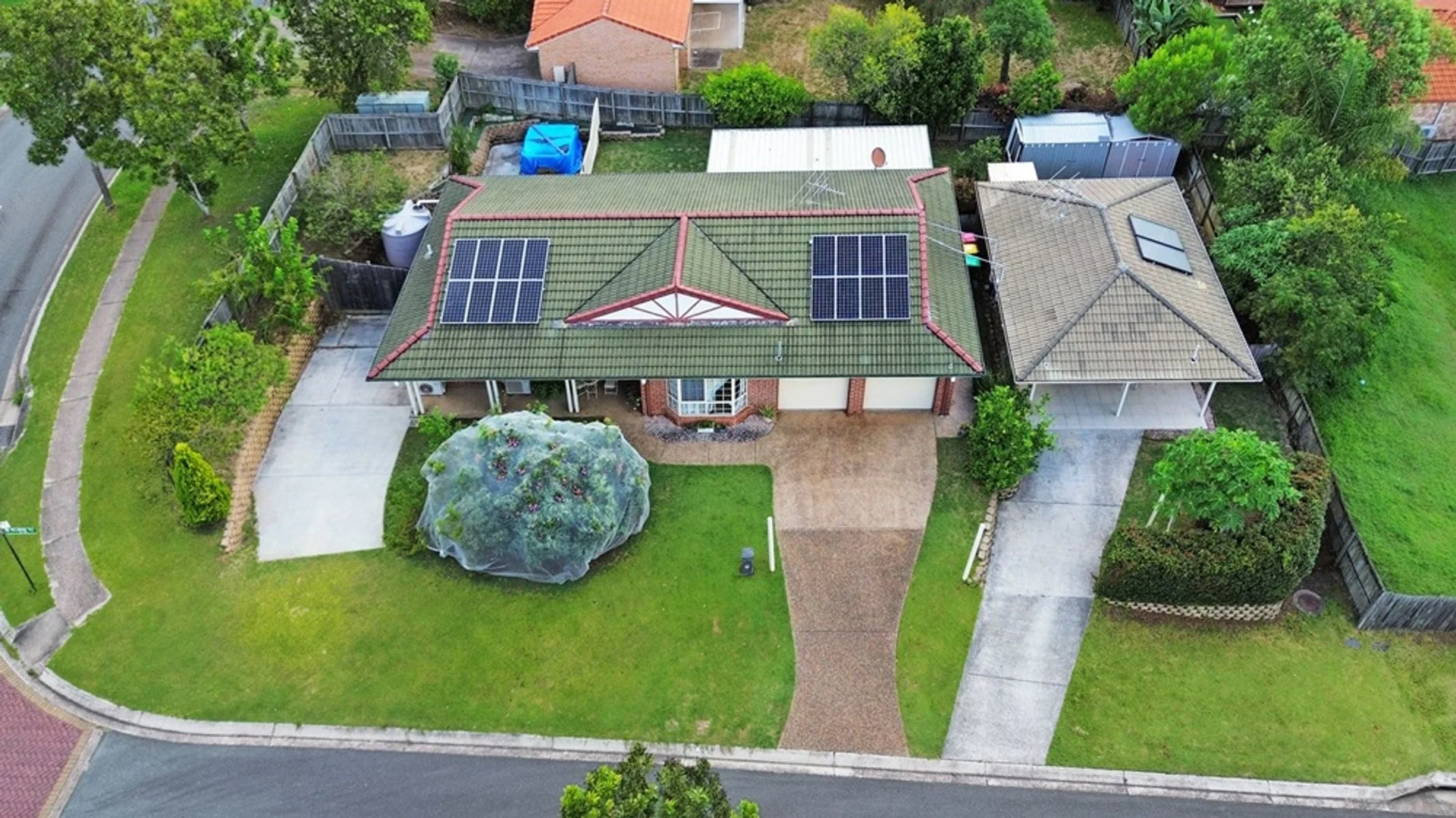 2 Millwood Terrace (1/1)