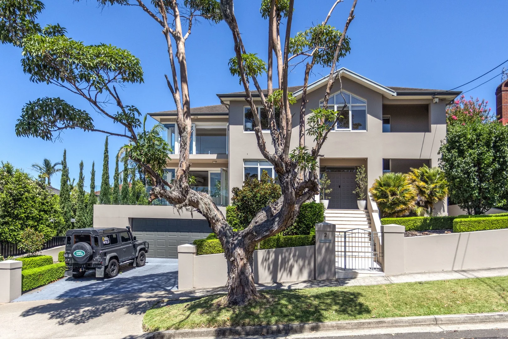 2 Miowera Road (1/23)