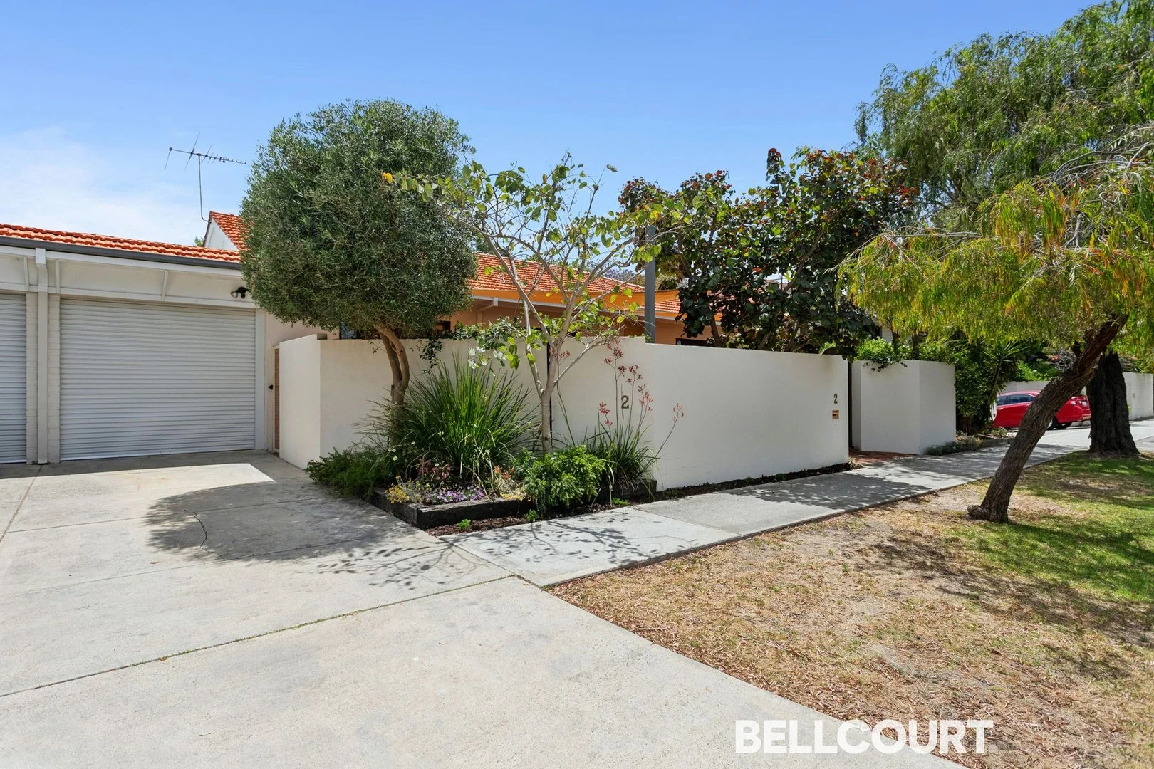 2 Monash Avenue (1/34)