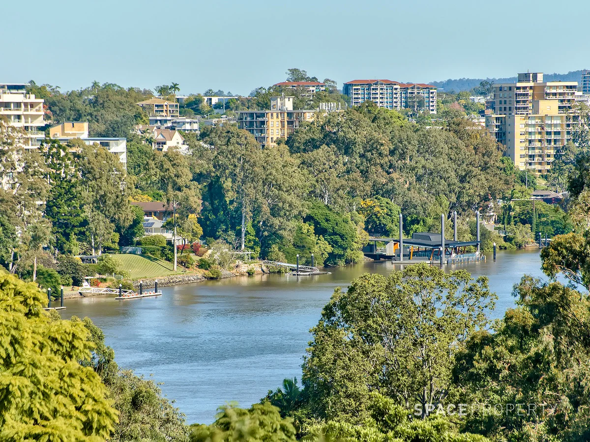 2 Monto Street (1/15)