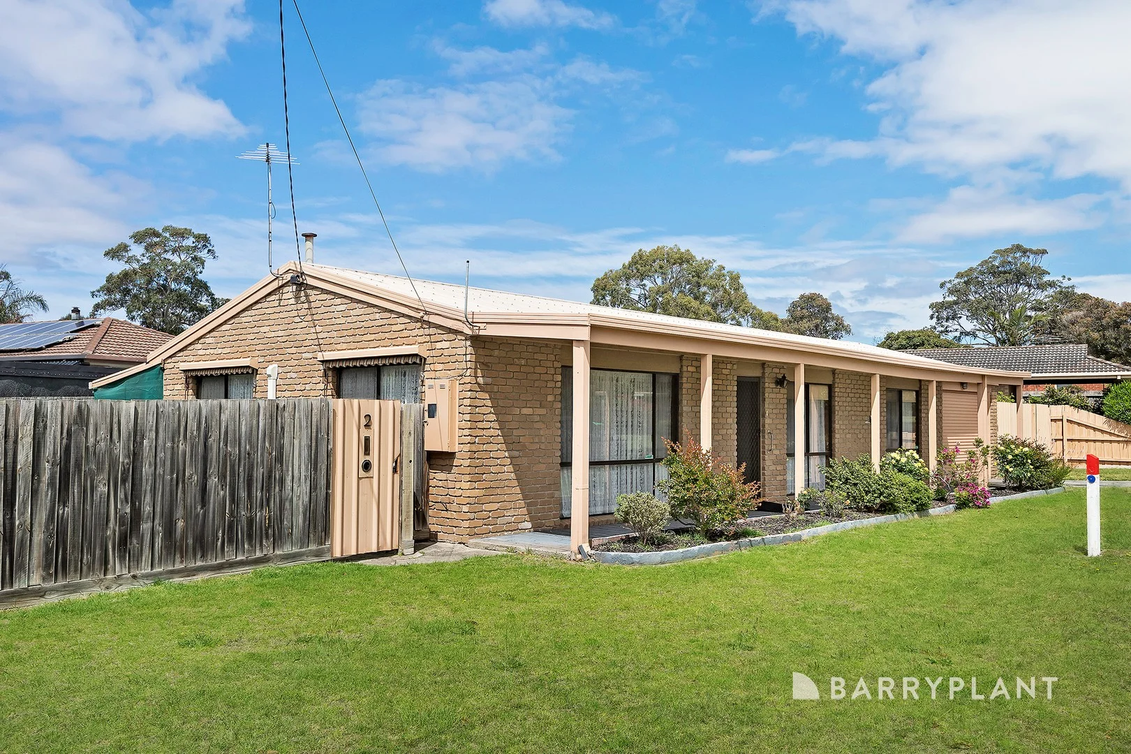 2 Murton Court (1/11)