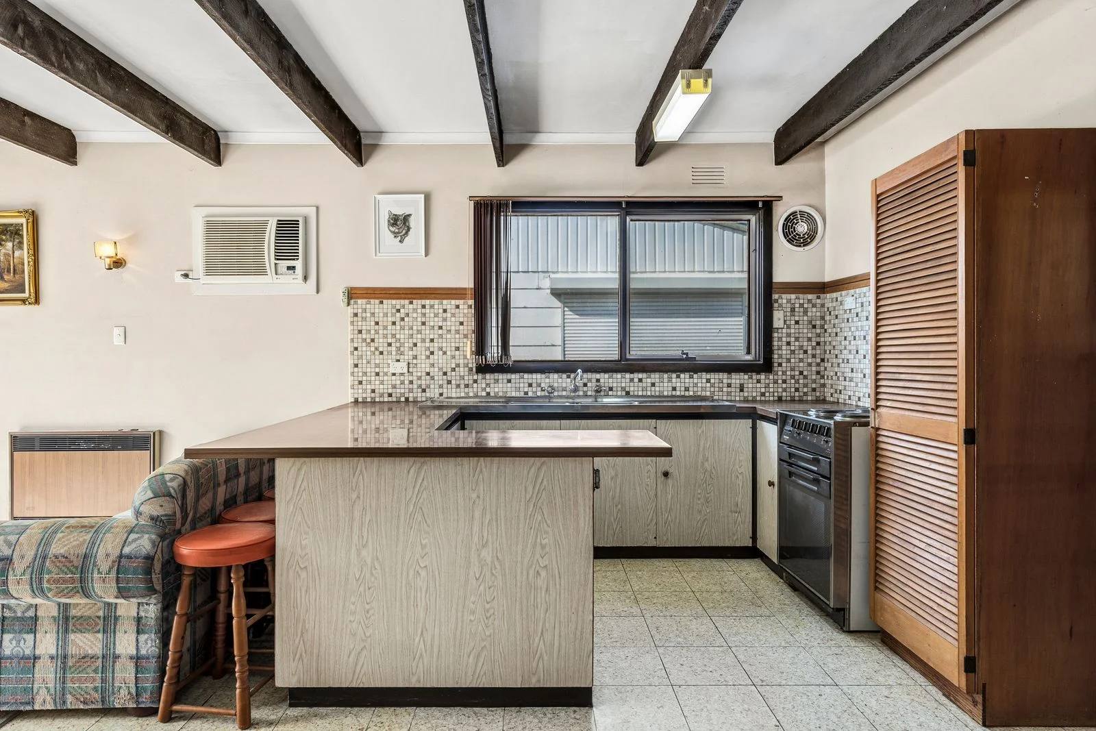 2 Narvik Avenue - Image 5