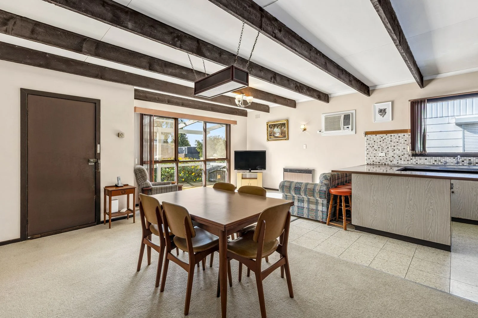 2 Narvik Avenue - Image 3