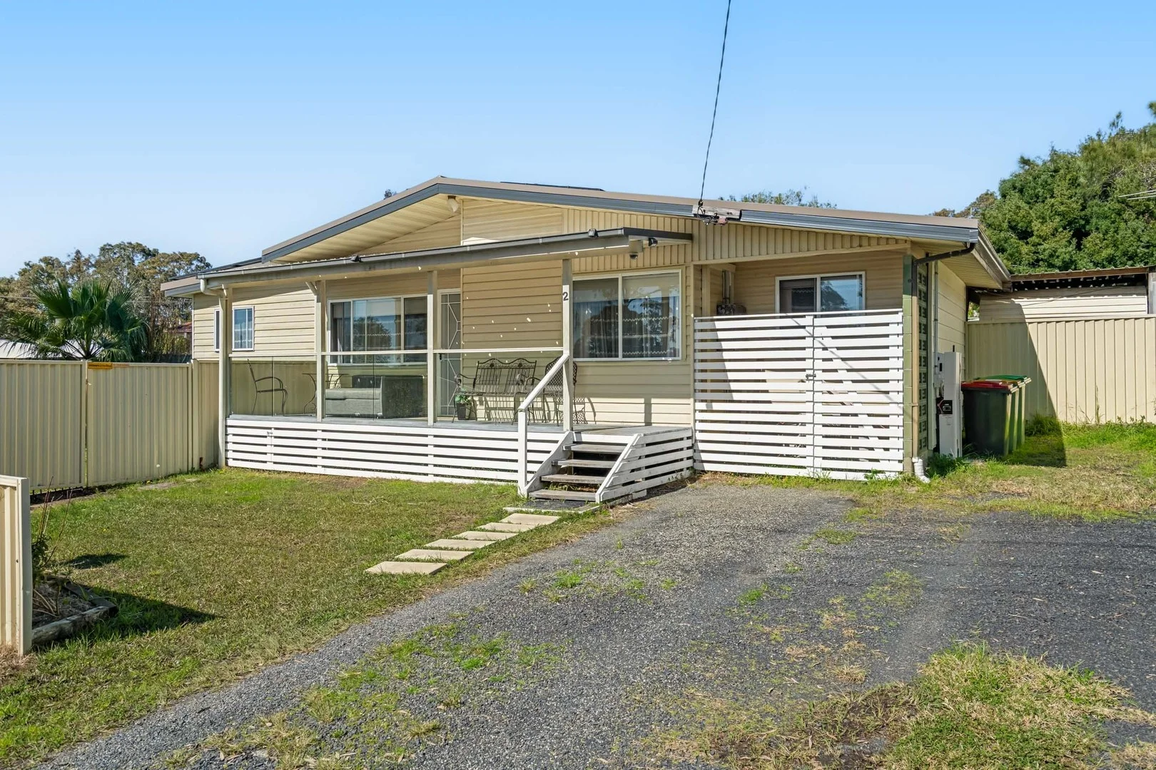2 Norah Avenue (1/10)