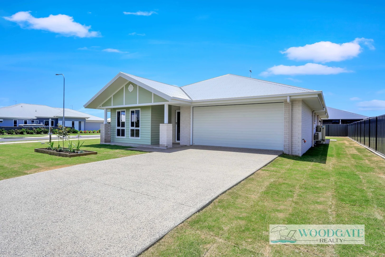 2 Oystercatcher Street (1/30)