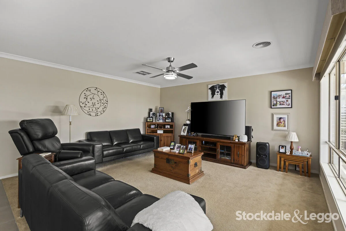 2 Parkway Place - Image 3