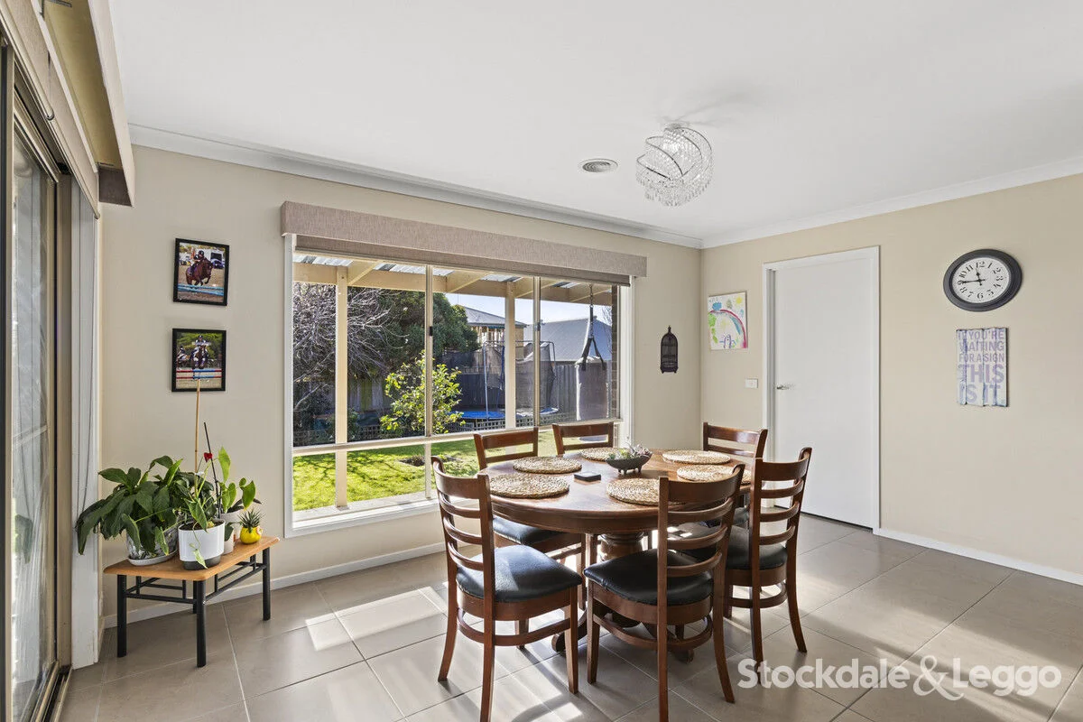 2 Parkway Place - Image 5