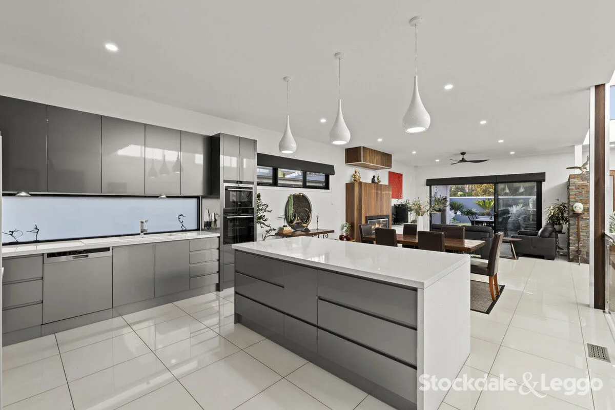 2 Pascoe Place - Image 5