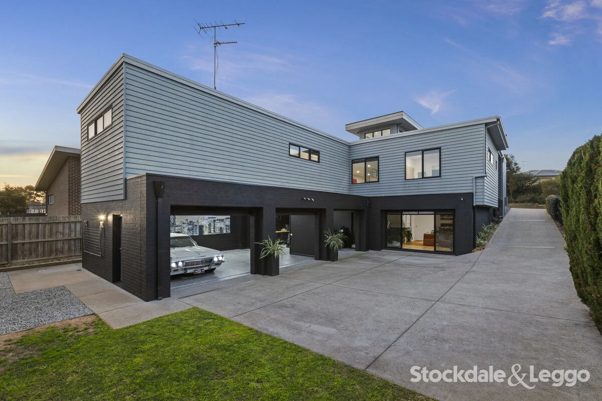 2 Pascoe Place - Image 2