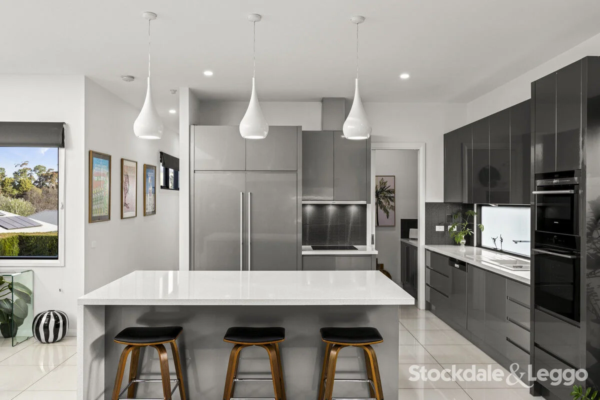2 Pascoe Place - Image 4
