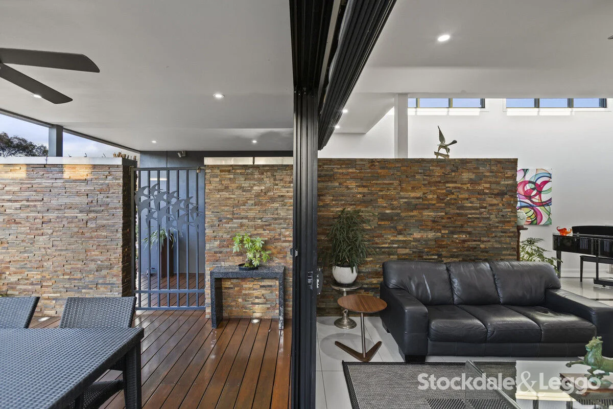 2 Pascoe Place - Image 3