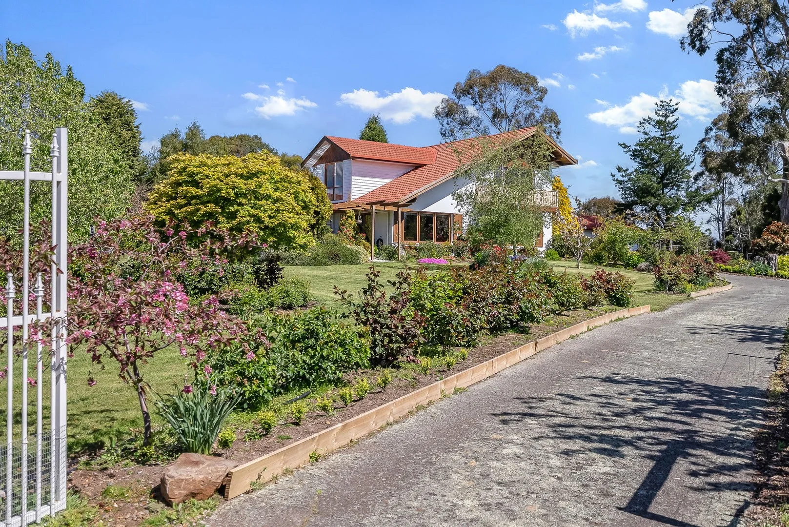 2 Pine Tree Avenue (1/31)