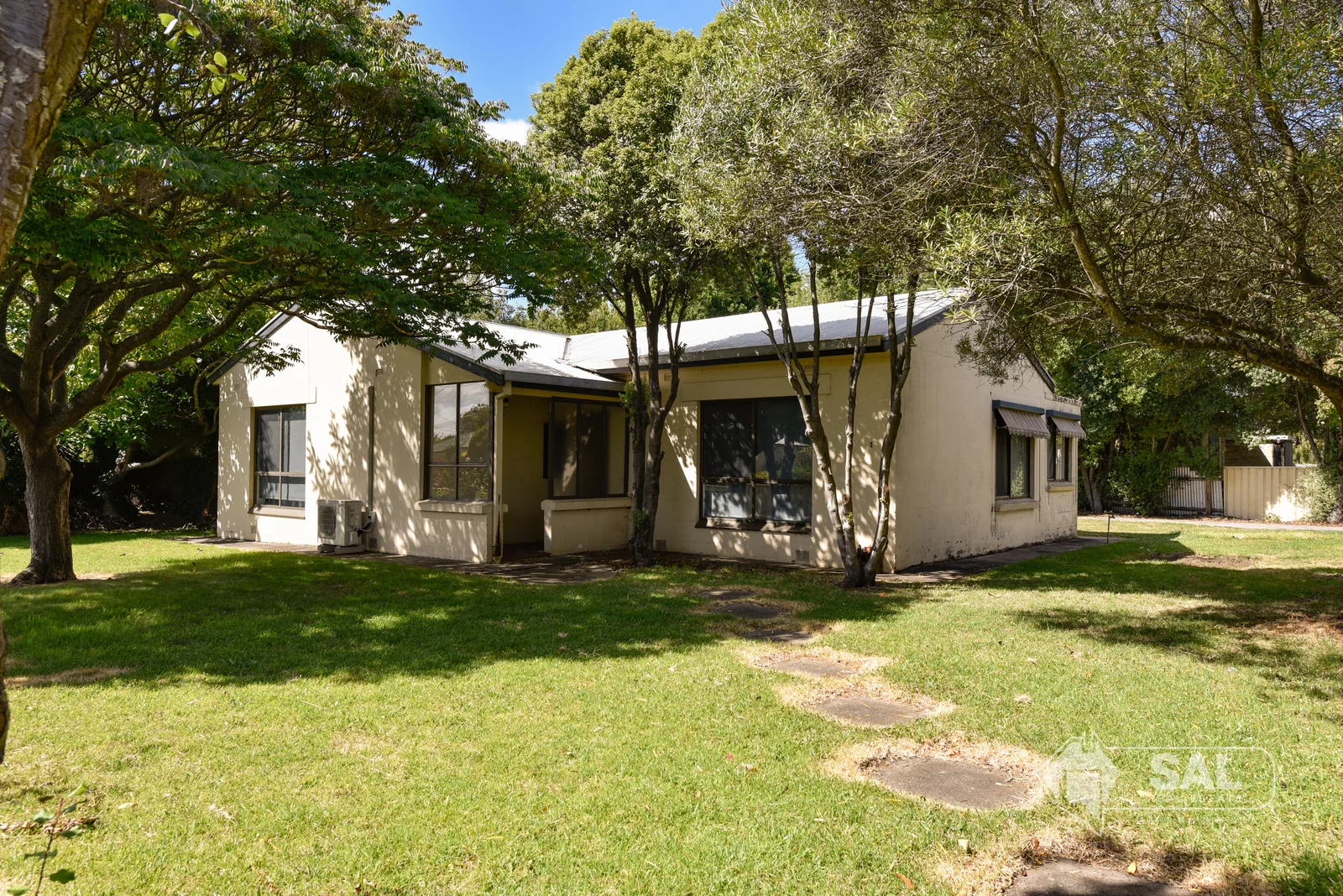 2 Playford Street (1/16)