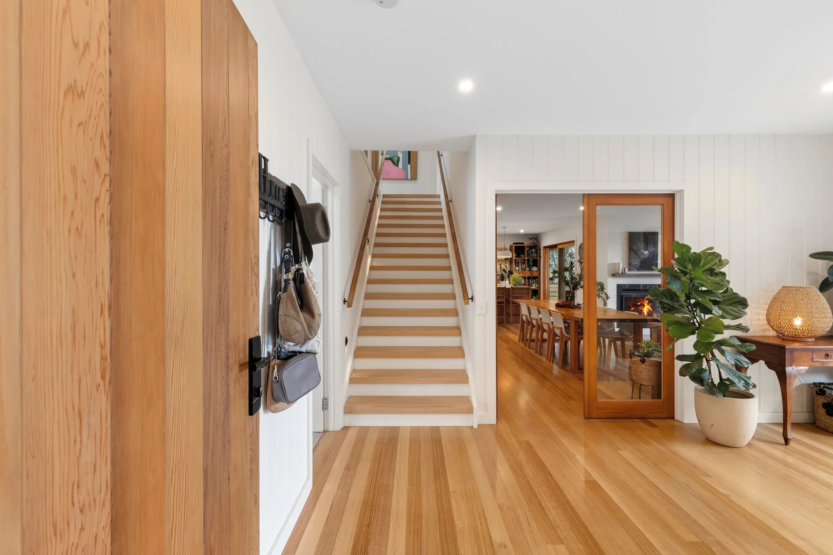 2 Powell Street West - Image 5