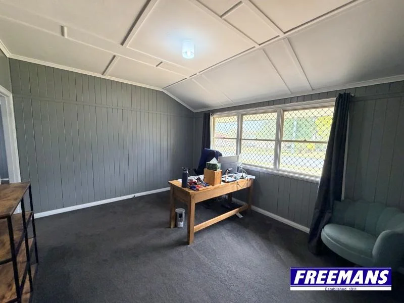 2 Power Street - Image 4