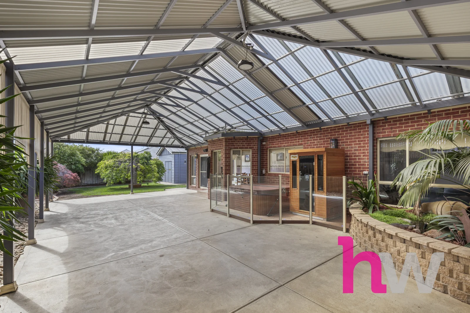 2 Primrose Court (1/1)