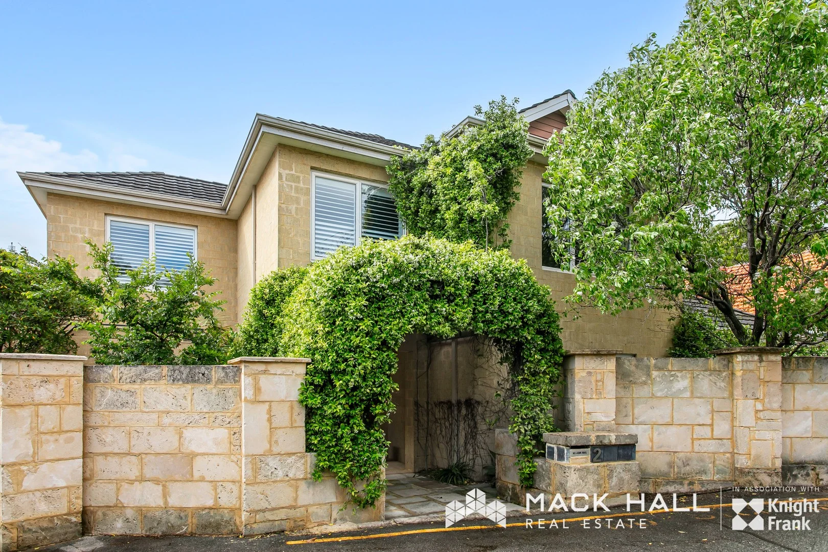 2 Prospect Place (1/36)
