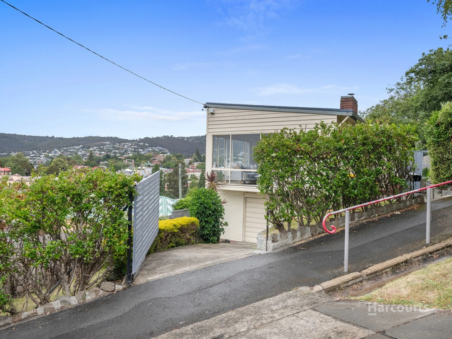 2 Prospect Place (1/36)