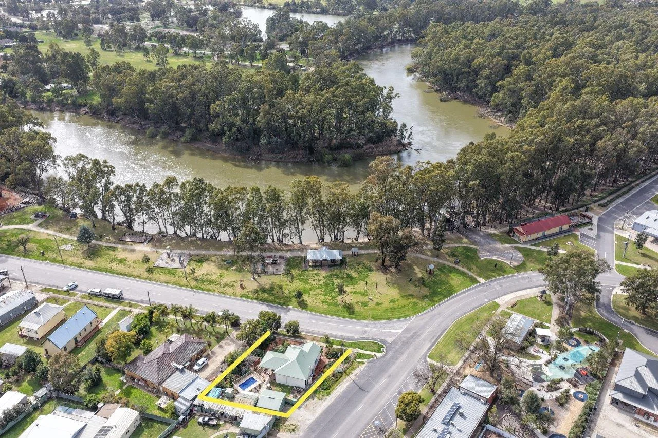 2 PUNT ROAD (1/1)