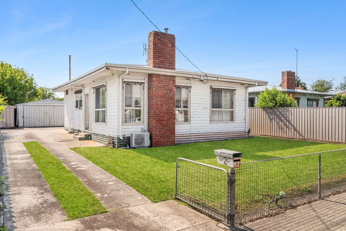 2 Richmond Street (1/1)