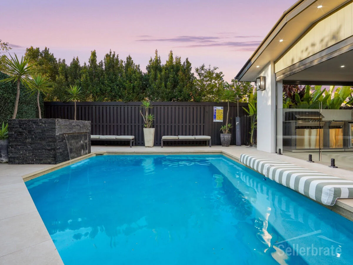 2 Riviera Court - Image 5