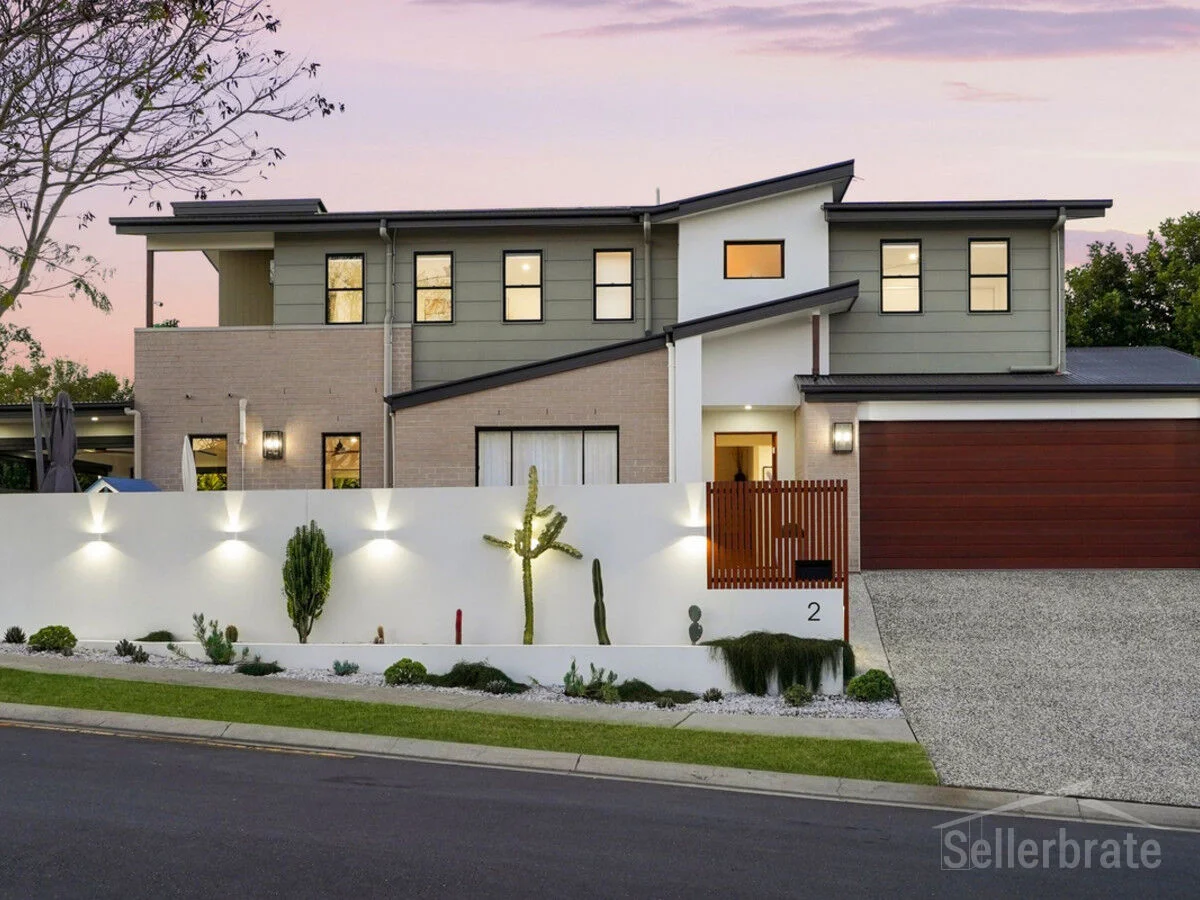 2 Riviera Court - Image 3