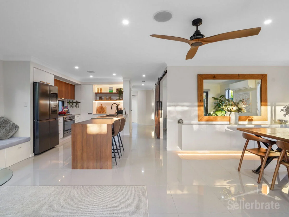 2 Riviera Court - Image 4