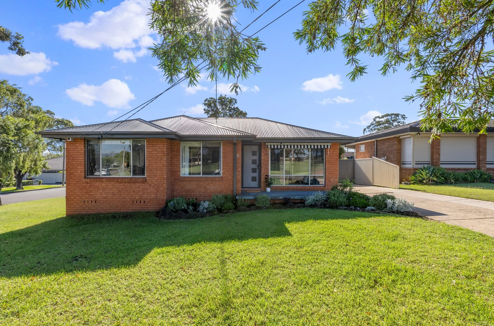 2 Robyn Avenue (1/20)
