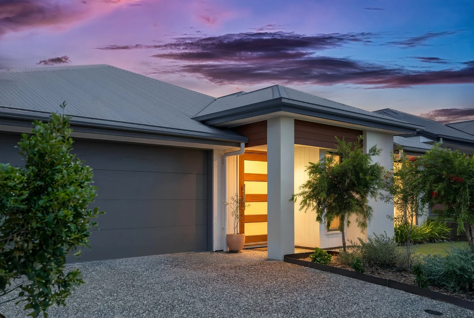 2 Russett Street (1/30)
