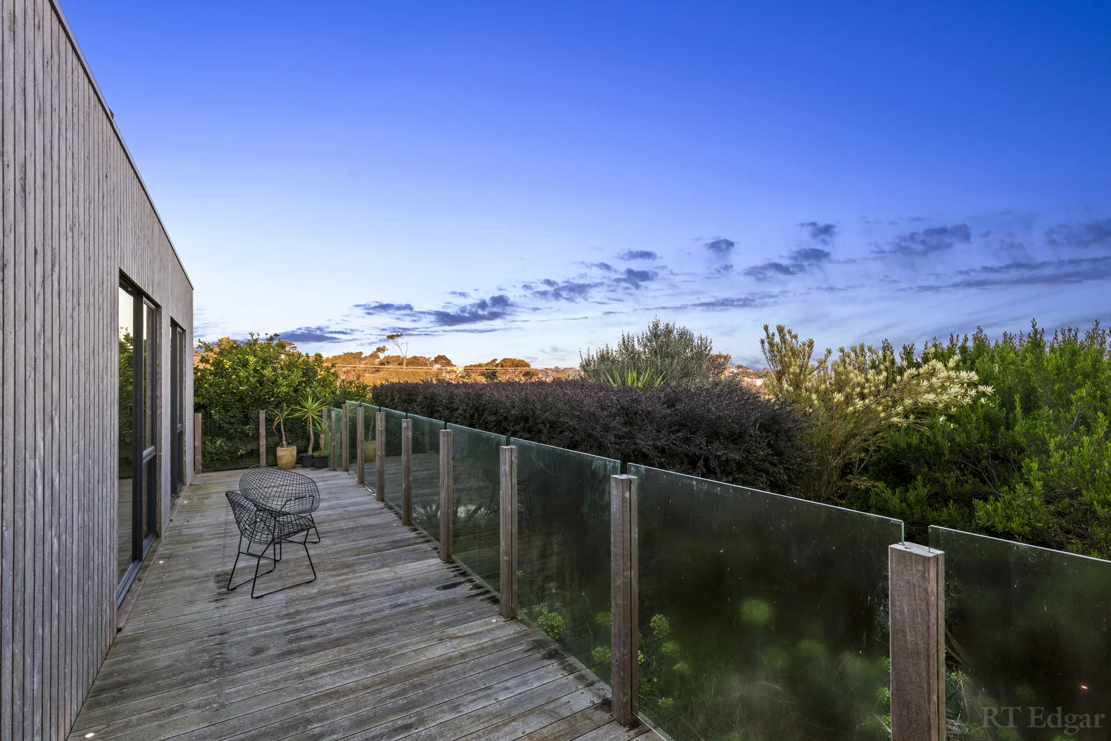 2 Saltmist Place - Image 3