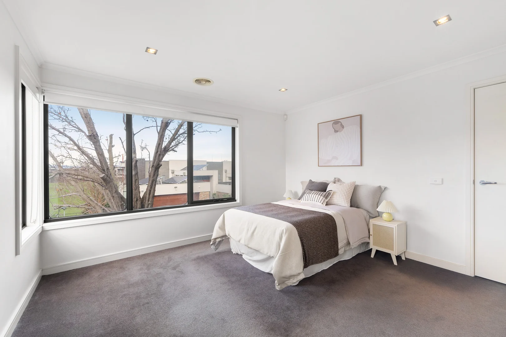 2 Selhurst Park Road - Image 5