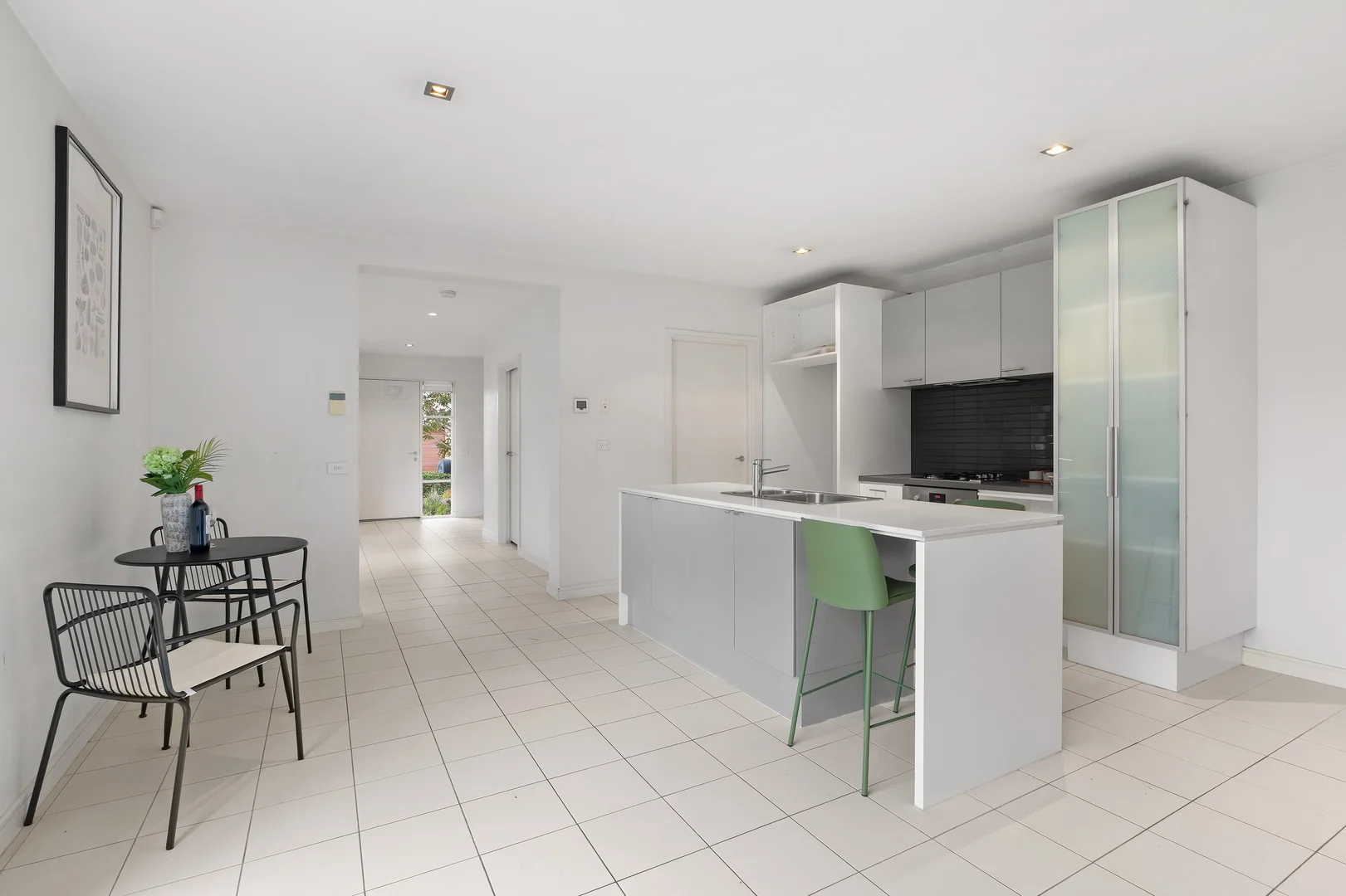 2 Selhurst Park Road - Image 3