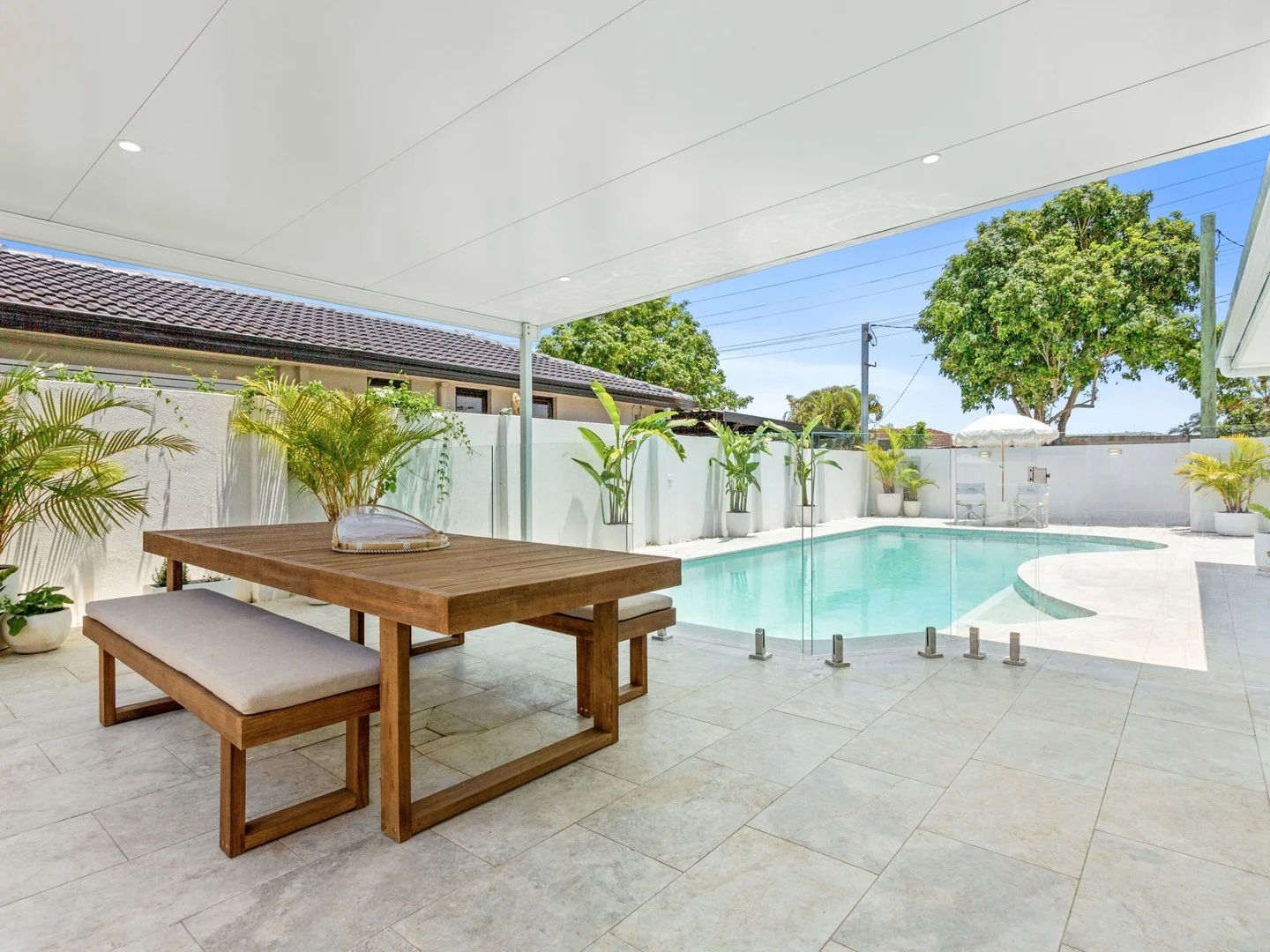 2 Sophie Avenue (1/23)