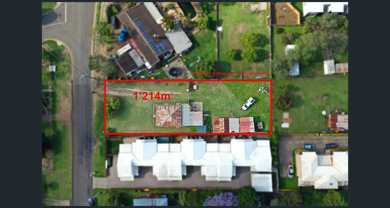 2 Spencer Street (1/1)