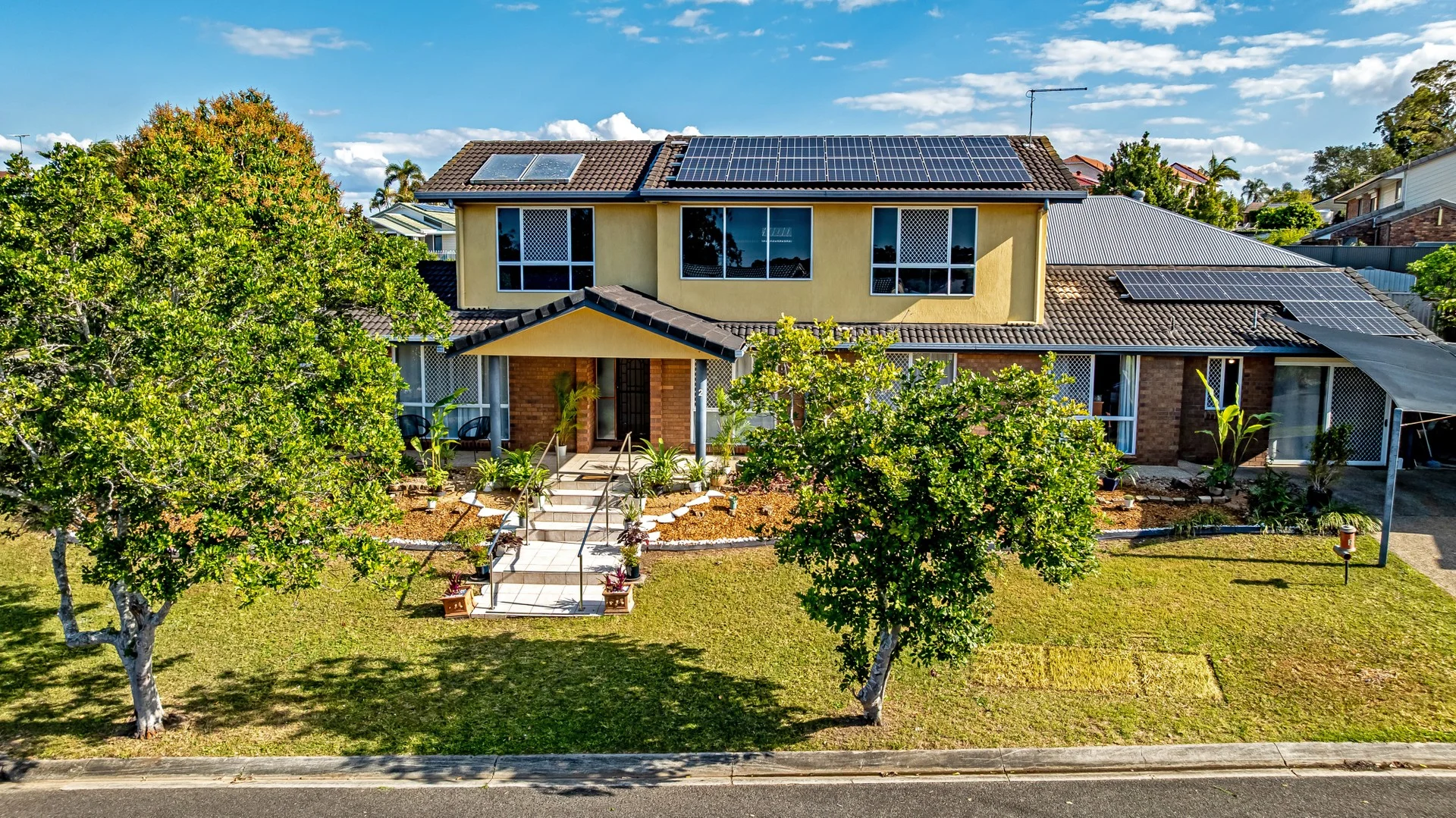 2 St Clair Cres (1/39)
