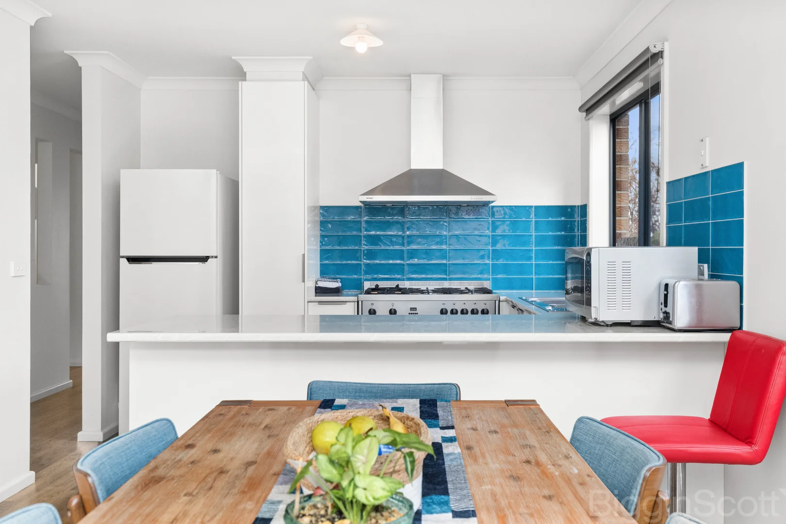 2 Stanley Street - Image 4