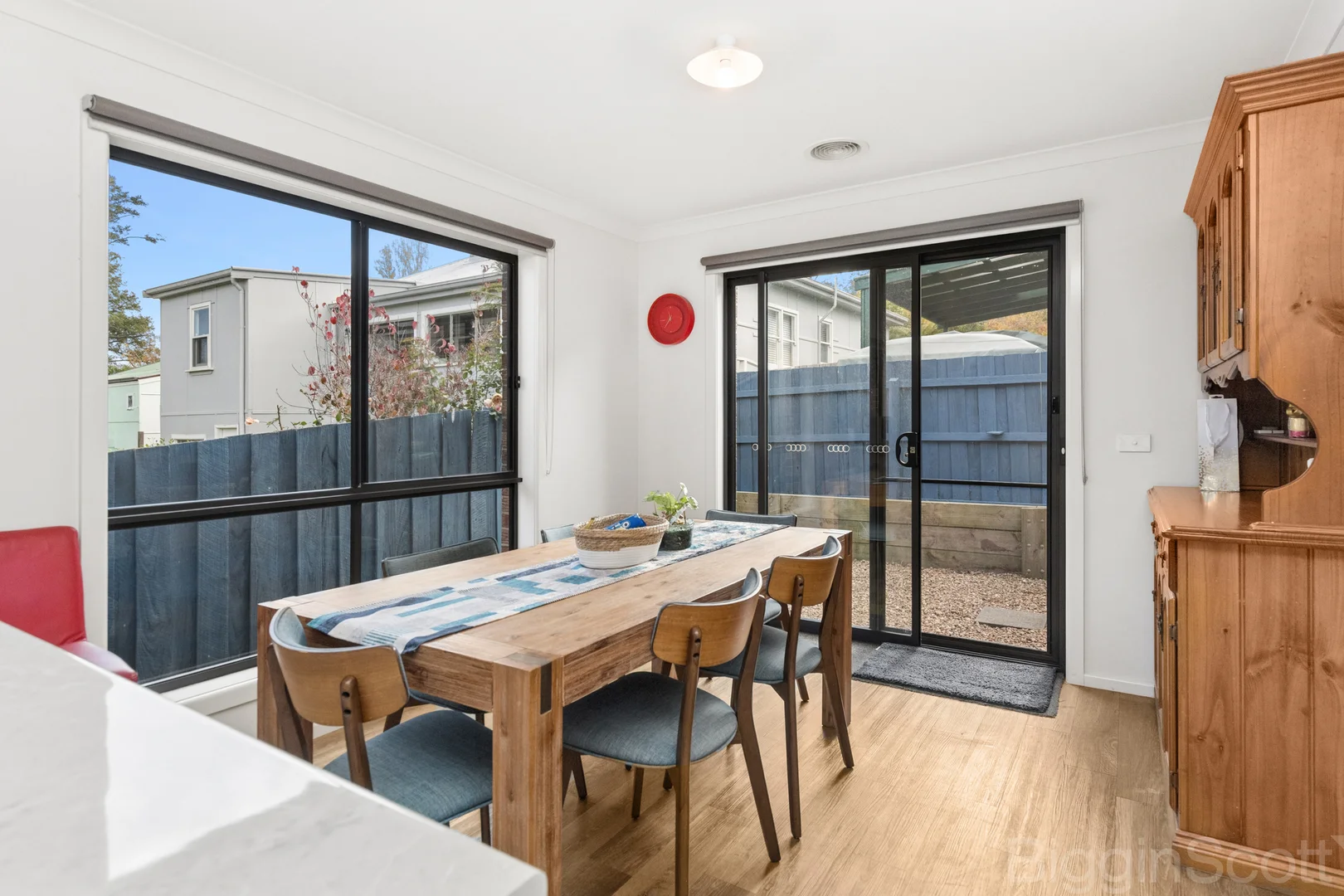 2 Stanley Street - Image 3