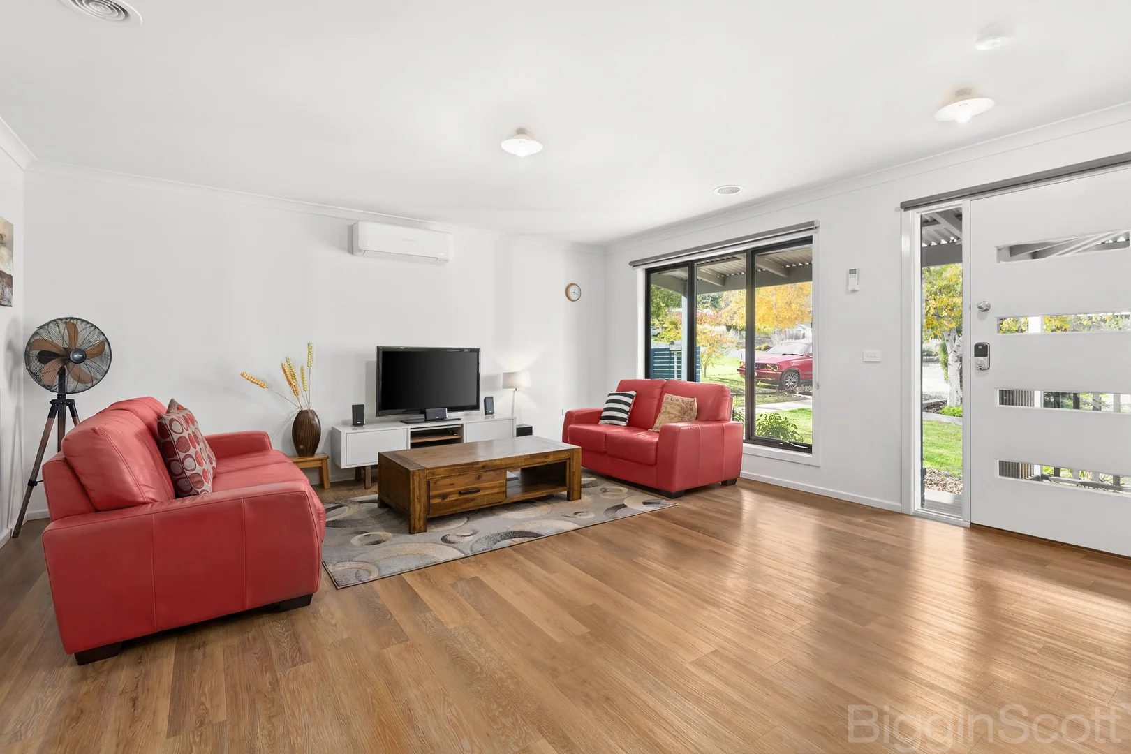 2 Stanley Street - Image 5
